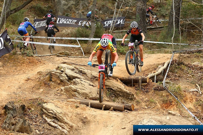 XC Albenga, sarà un anticipo di Coppa del Mondo