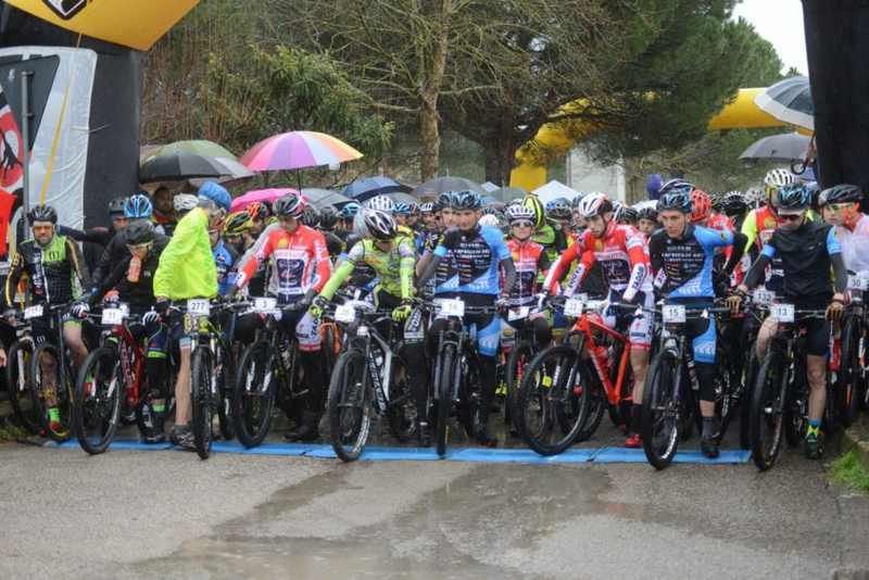 Due challenge al via con la Bacialla Bike