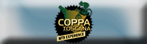 Coppa Toscana