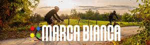 marca bianca