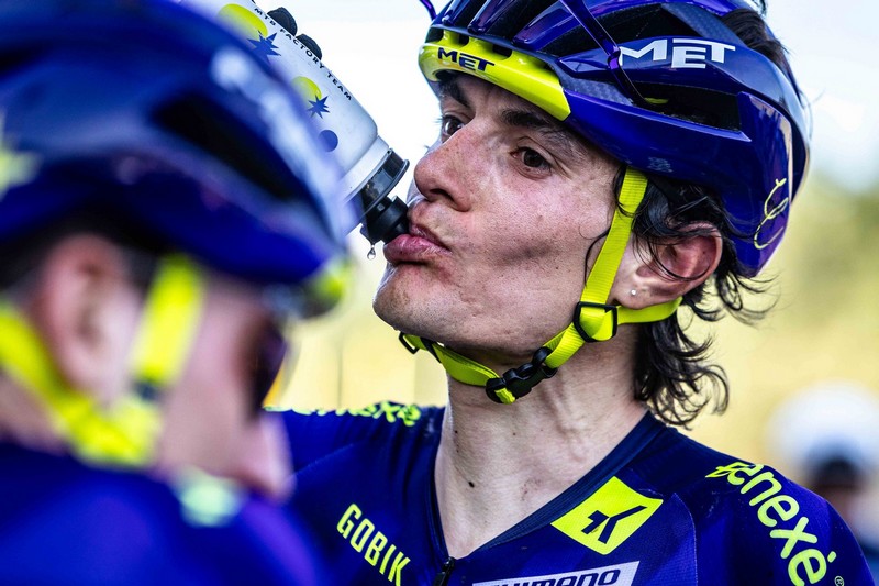 A Malgaçao è festa italiana con Avondetto e Zanotti