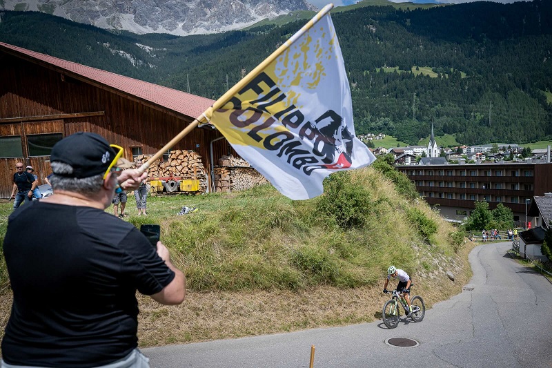 45° GP Osterhas – Highlight del ciclismo il Sabato di Pasqua 