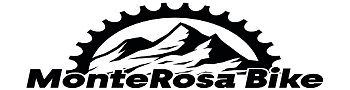 Salzkammergut Trophy