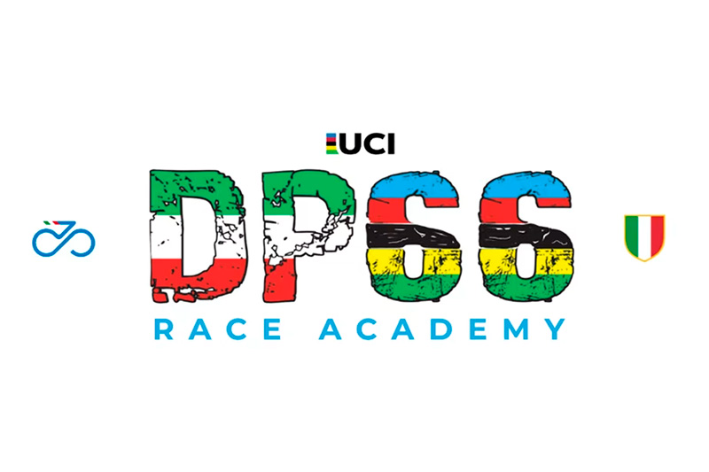 Cambio di data per i Tricolori Gravel di Artegna