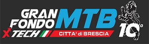 GF MTB XTECH Città di Brescia