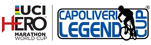 Capoliveri Legend