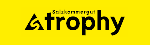 Salzkammergut Trophy