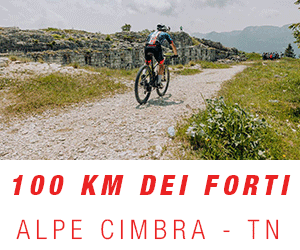 100km dei Forti