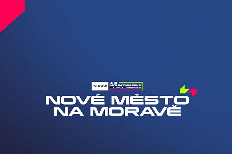 Orari e dove vedere in TV la coppa del mondo di Nove Mesto Na Morave Orari e dove vedere in TV la coppa del mondo di Nove Mesto Na Morave