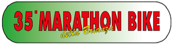 marathon brianza