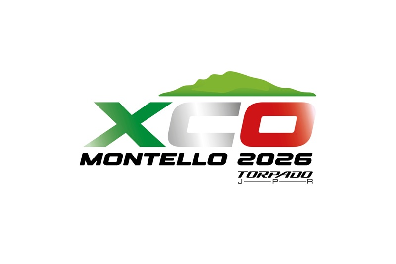 Il Montello è pronto ad assegnare le maglie tricolori: tutto pronto per i Campionati Italiani XCO ed E-MTB 2026