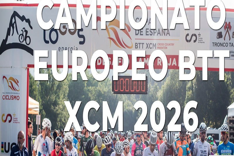 Tutti gli italiani all’europeo marathon in Spagna