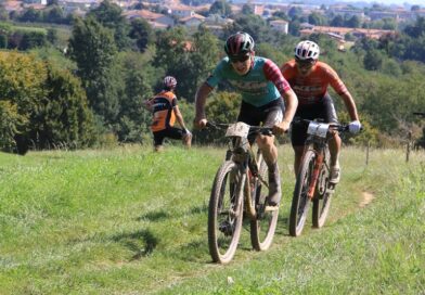 35ª Marathon Bike della Brianza: il 31 luglio la presentazione ufficiale e il cambio quota iscrizione