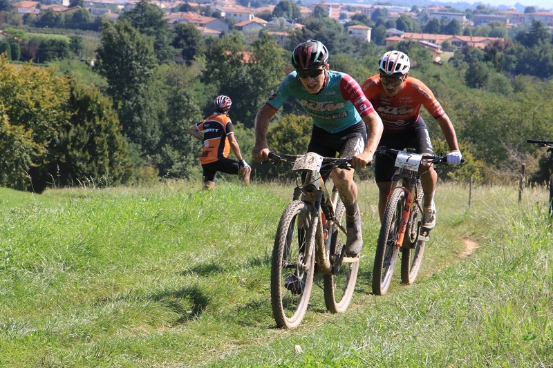 35ª Marathon Bike della Brianza: il 31 luglio la presentazione ufficiale e il cambio quota iscrizione