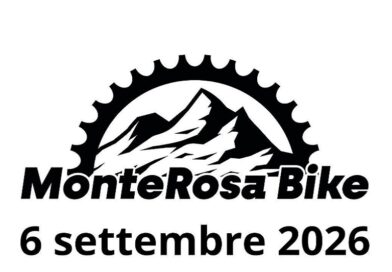 Monterosa Bike: tante novità per la gara del prossimo 6 settembre