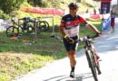 Il 13 settembre il 4. Pertica Bassa Duathlon Cross