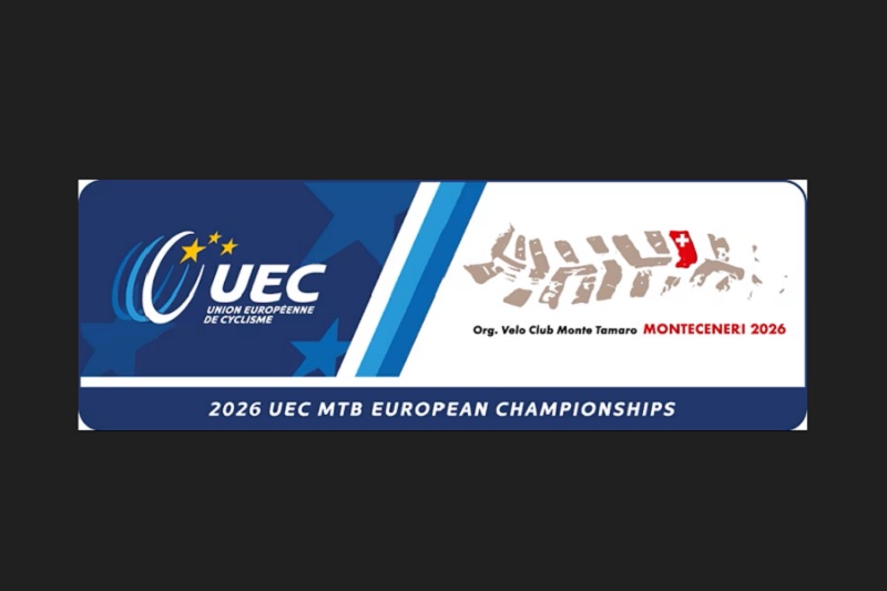 Domani partono i campionati Europei del Monte Tamaro