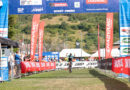Italia Bike Cup, ripartenza sprint a Cavalo di Fumane