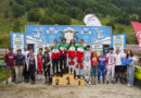 Tricolori downhill: a Prali laureati i nuovi campioni italiani