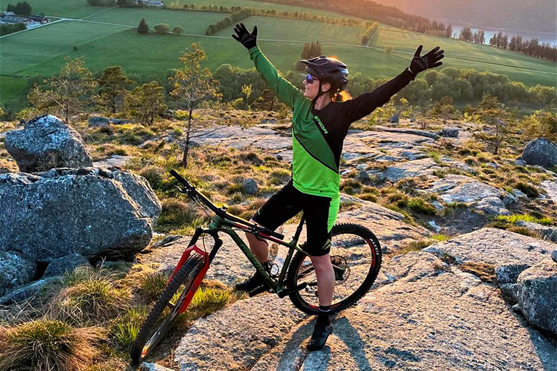 Mythos 2026: l’attesa sta per finire. Sfide iridate e tanto spettacolo MTB